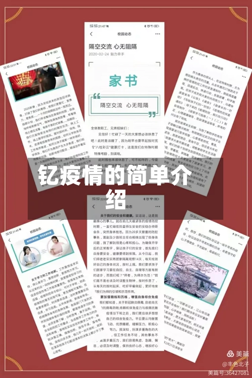钇疫情的简单介绍-第3张图片