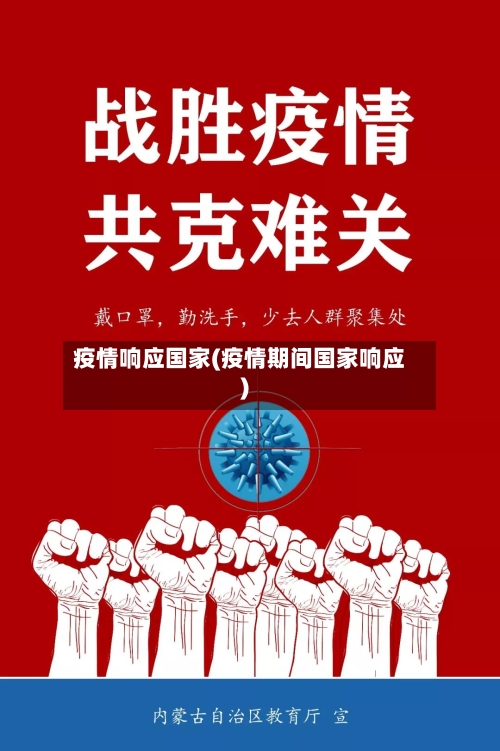 疫情响应国家(疫情期间国家响应)-第2张图片