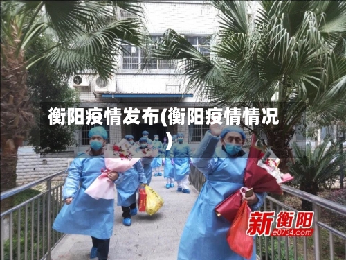 衡阳疫情发布(衡阳疫情情况)