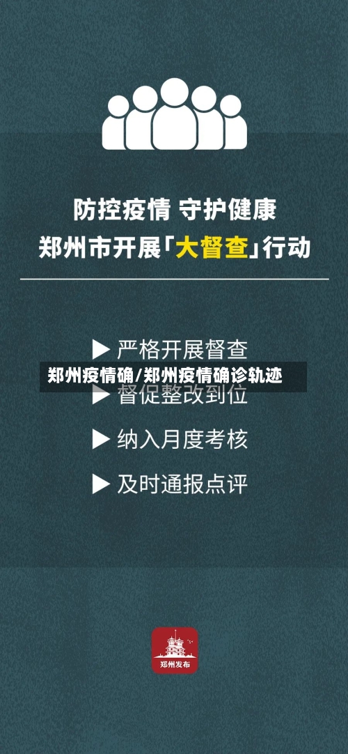 郑州疫情确/郑州疫情确诊轨迹-第2张图片