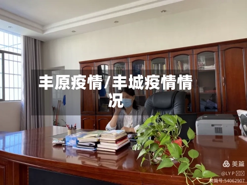 丰原疫情/丰城疫情情况