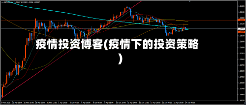 疫情投资博客(疫情下的投资策略)