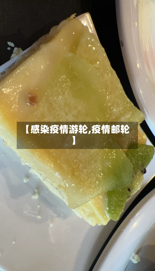 【感染疫情游轮,疫情邮轮】