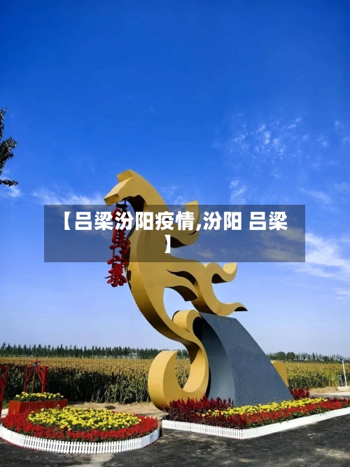 【吕梁汾阳疫情,汾阳 吕梁】-第2张图片