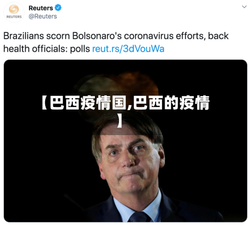 【巴西疫情国,巴西的疫情】