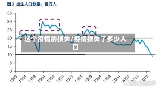 这个疫情的损失/疫情损失了多少人口-第2张图片