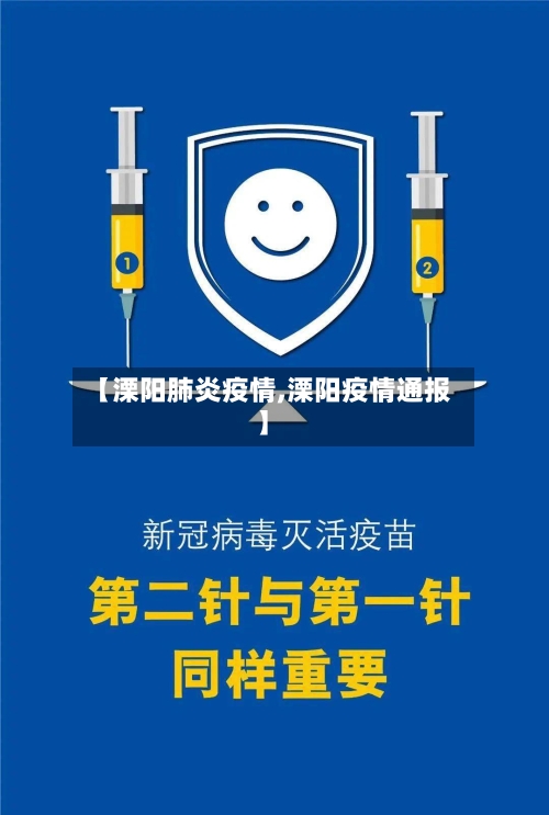 【溧阳肺炎疫情,溧阳疫情通报】