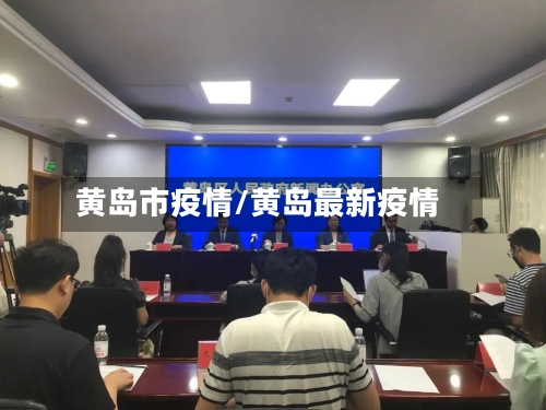 黄岛市疫情/黄岛最新疫情-第2张图片