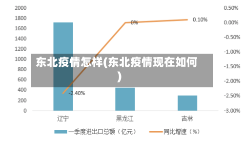 东北疫情怎样(东北疫情现在如何)-第2张图片