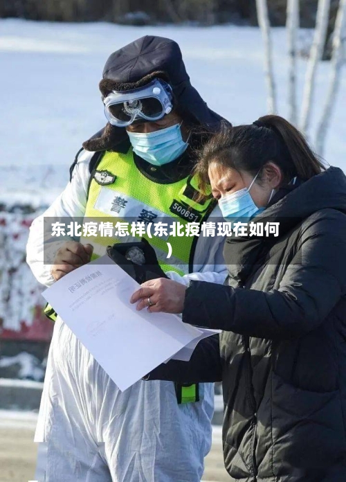 东北疫情怎样(东北疫情现在如何)