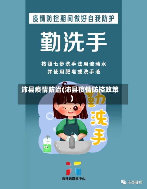 沛县疫情防治(沛县疫情防控政策)-第3张图片
