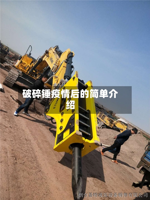破碎锤疫情后的简单介绍-第3张图片