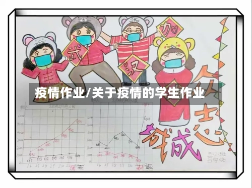 疫情作业/关于疫情的学生作业-第2张图片