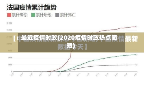 最近疫情时政(2020疫情时政热点简短)