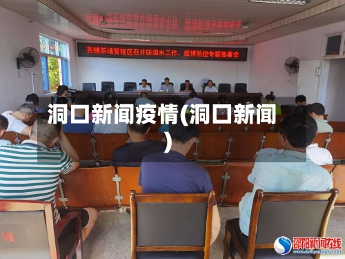 洞口新闻疫情(洞囗新闻)