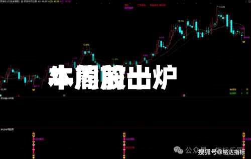 本周前十牛熊股出炉