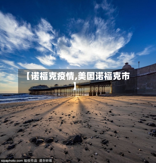 【诺福克疫情,美国诺福克市】-第2张图片