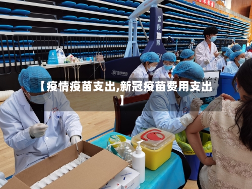 【疫情疫苗支出,新冠疫苗费用支出】