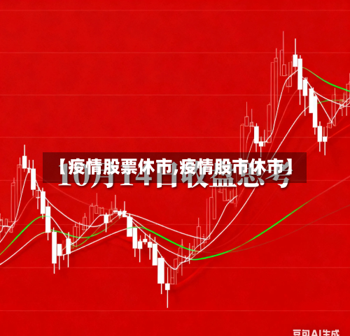 【疫情股票休市,疫情股市休市】-第3张图片