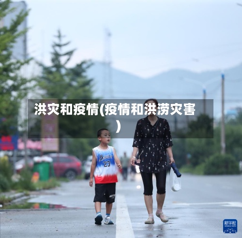 洪灾和疫情(疫情和洪涝灾害)