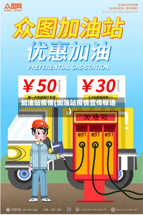 加油站疫情(加油站疫情宣传标语)-第3张图片