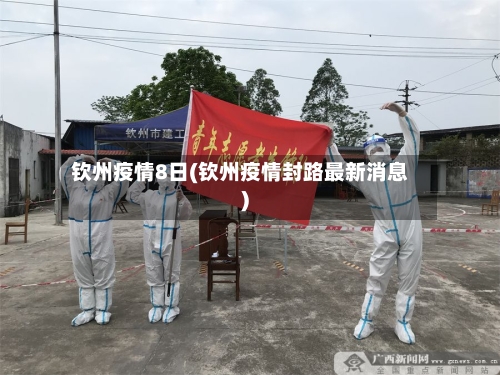 钦州疫情8日(钦州疫情封路最新消息)-第3张图片