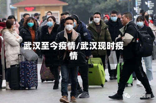 武汉至今疫情/武汉现时疫情