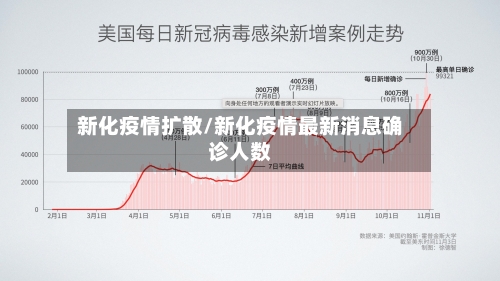 新化疫情扩散/新化疫情最新消息确诊人数-第3张图片