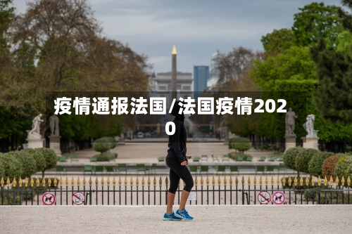 疫情通报法国/法国疫情2020-第2张图片