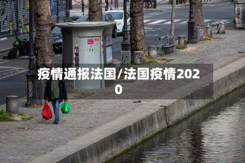 疫情通报法国/法国疫情2020
