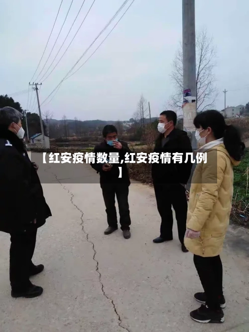 【红安疫情数量,红安疫情有几例】