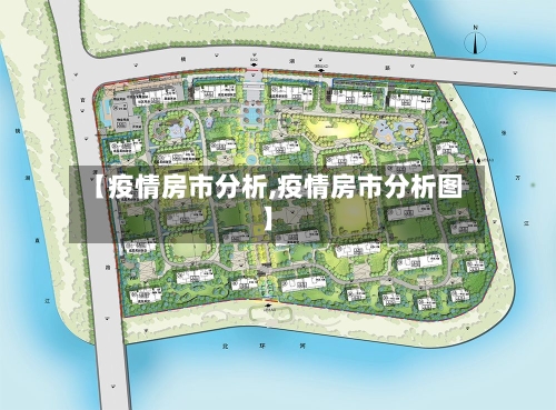 【疫情房市分析,疫情房市分析图】