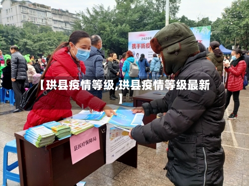 【珙县疫情等级,珙县疫情等级最新】-第2张图片