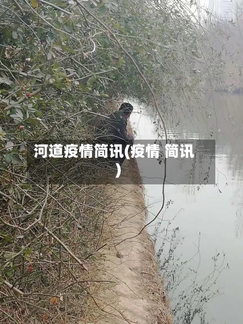 河道疫情简讯(疫情 简讯)-第3张图片