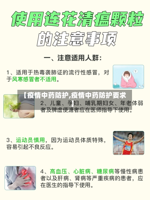 【疫情中药防护,疫情中药防护要求】-第3张图片