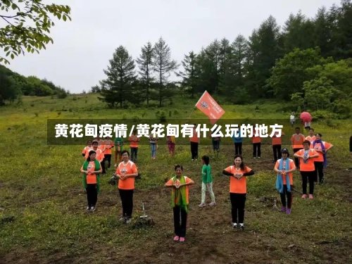 黄花甸疫情/黄花甸有什么玩的地方-第2张图片
