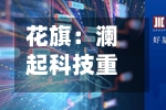 花旗：澜起科技重申“买入”评级 目标价维持305港元-第2张图片