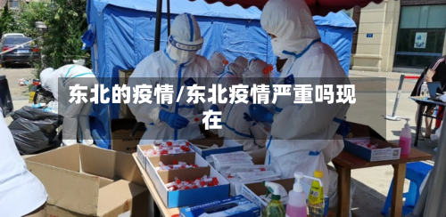东北的疫情/东北疫情严重吗现在-第2张图片