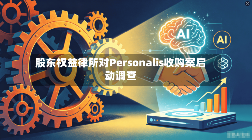 股东权益律所对Personalis收购案启动调查