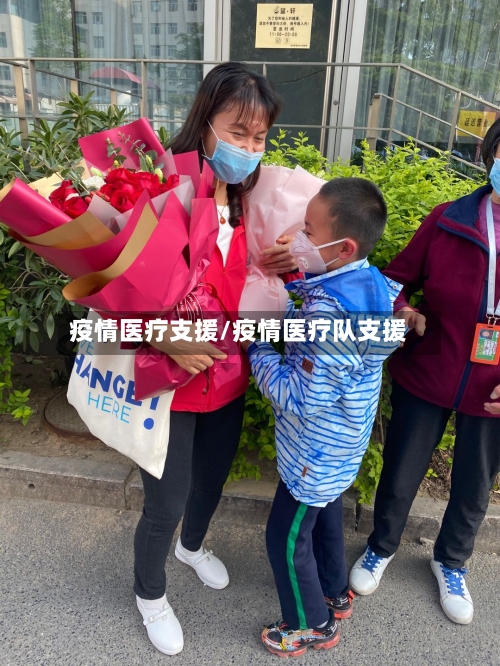 疫情医疗支援/疫情医疗队支援-第3张图片