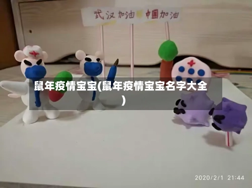 鼠年疫情宝宝(鼠年疫情宝宝名字大全)-第3张图片