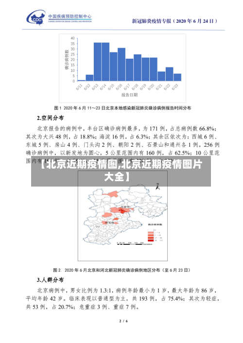 【北京近期疫情图,北京近期疫情图片大全】-第3张图片