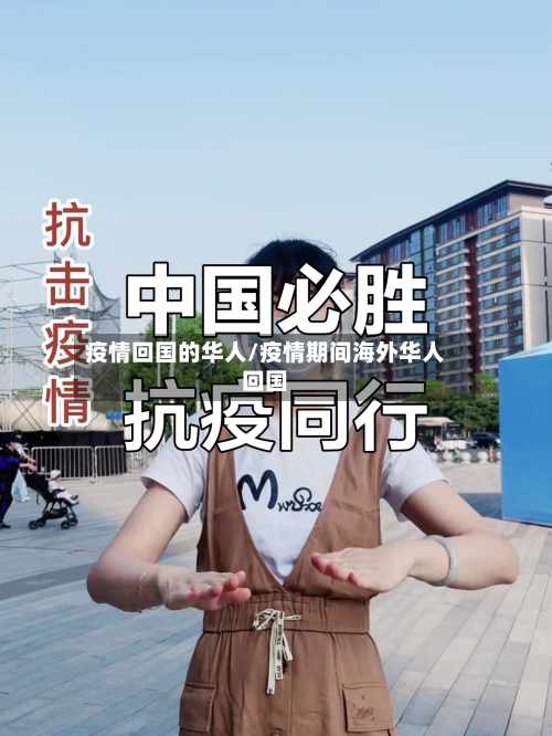 疫情回国的华人/疫情期间海外华人回国-第2张图片