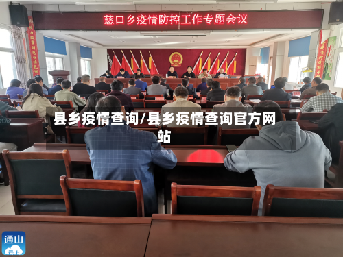 县乡疫情查询/县乡疫情查询官方网站