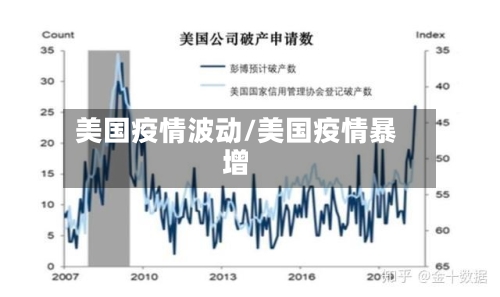 美国疫情波动/美国疫情暴增-第3张图片