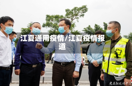 江夏通用疫情/江夏疫情报道-第2张图片