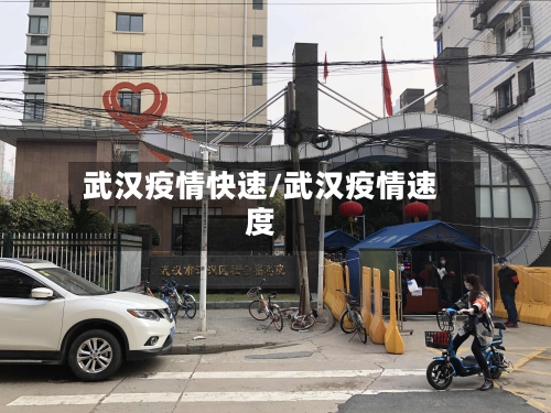 武汉疫情快速/武汉疫情速度-第2张图片