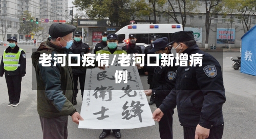老河口疫情/老河口新增病例