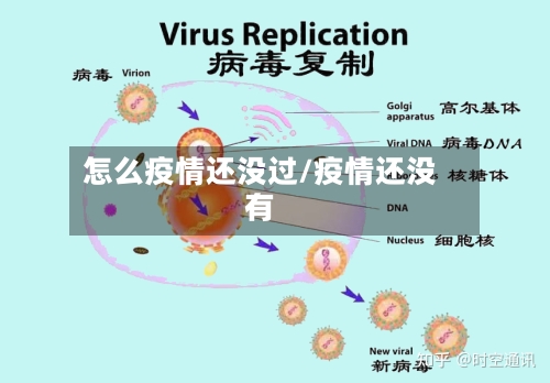 怎么疫情还没过/疫情还没有-第2张图片