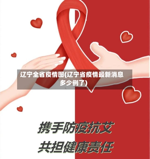 辽宁全省疫情图(辽宁省疫情最新消息多少例了)